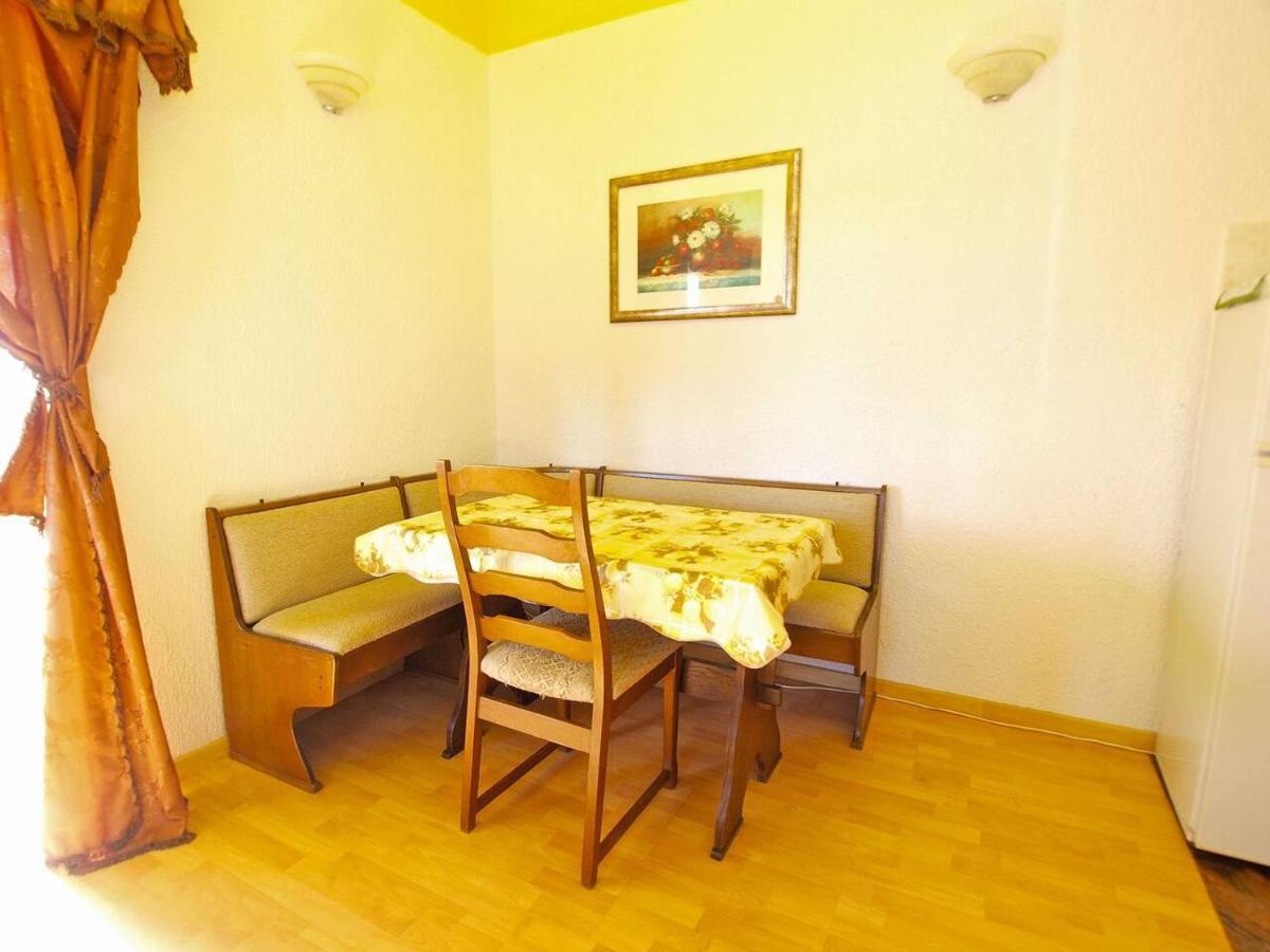 Alma Porec