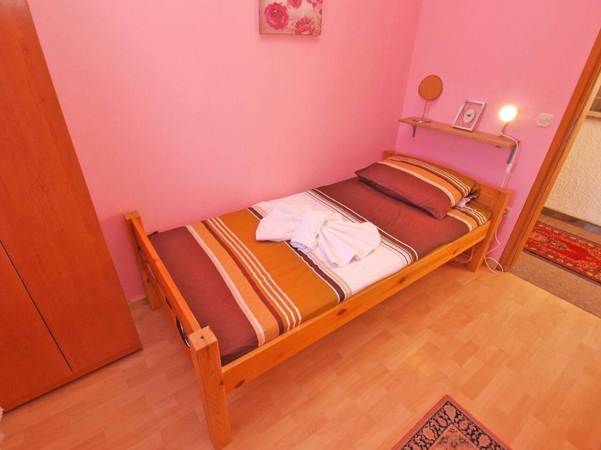 Apartment Alma Poreč