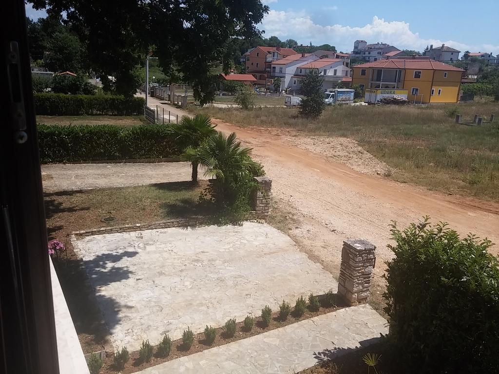 Alma * Porec
